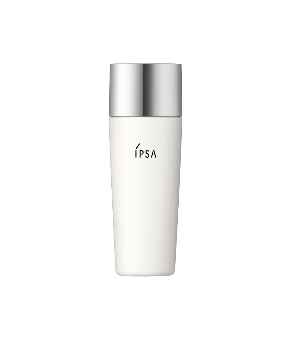 IPSA Protector Sun Shield E 30 ml.