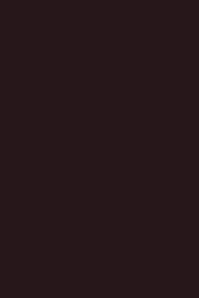 Solid Color SPL1024OM