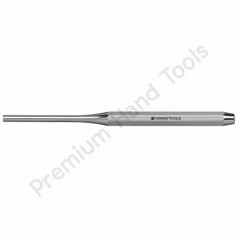 เหล็กส่ง PB Swiss Tools รุ่น PB 750 ความยาวลำตัวไล่ตามเบอร์