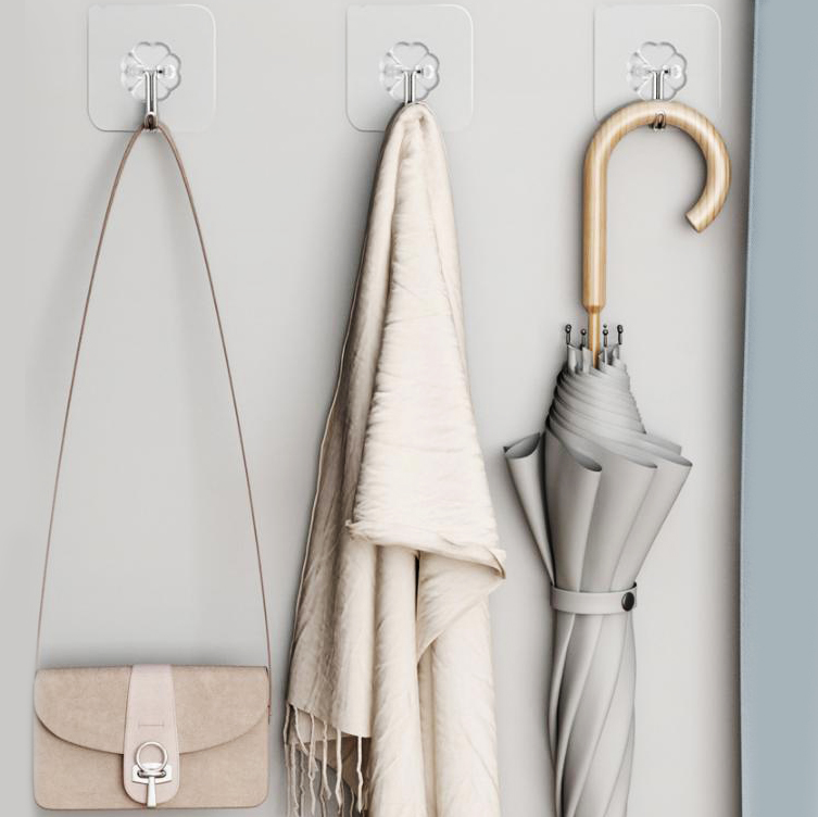 ðĨSticker HookðĨ āļāļ°āļāļāđāļāļ§āļ āļāļ°āļāļāļāļīāļāļāļāļąāļ āļāļ°āļāļāļāđāļāļāļāļĢāļ°āļŠāļāļāđ âïļāļāļĢāđāļāļĄāļŠāđāļ Ohwowshop āļāļīāļāļāļģāđāļāļ āļāļīāļāđāļāļāļēāļ