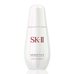 SK-II Genoptics Spot Essence 50 ml.
