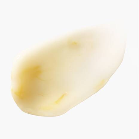 Kiehl's Calendula Petal-Infused Calming Mask 14 ml.