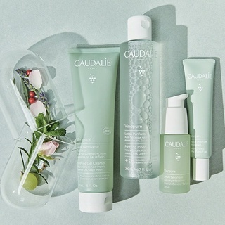 Caudalie Vinopure Clear Skin Purifying Toner 200 ml.