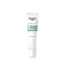 Eucerin Pro Acne Solution SOS Serum 40 ml.
