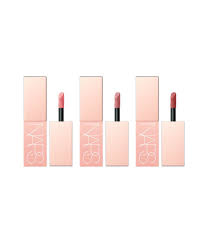 NARS Only Mini Afterglow Loquid Blush Set