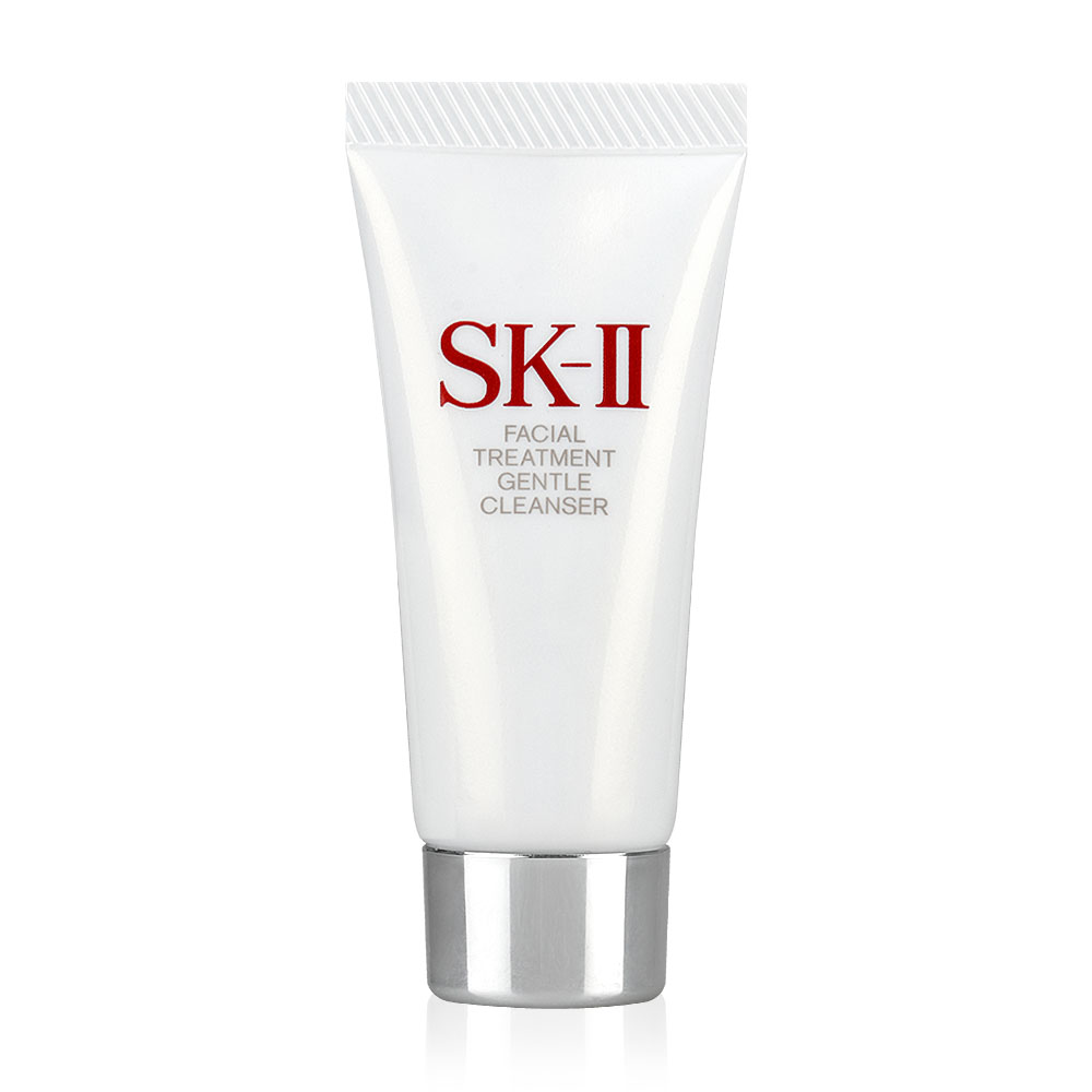 SK-II Facial Treatment Gentle Cleanser 20 g.