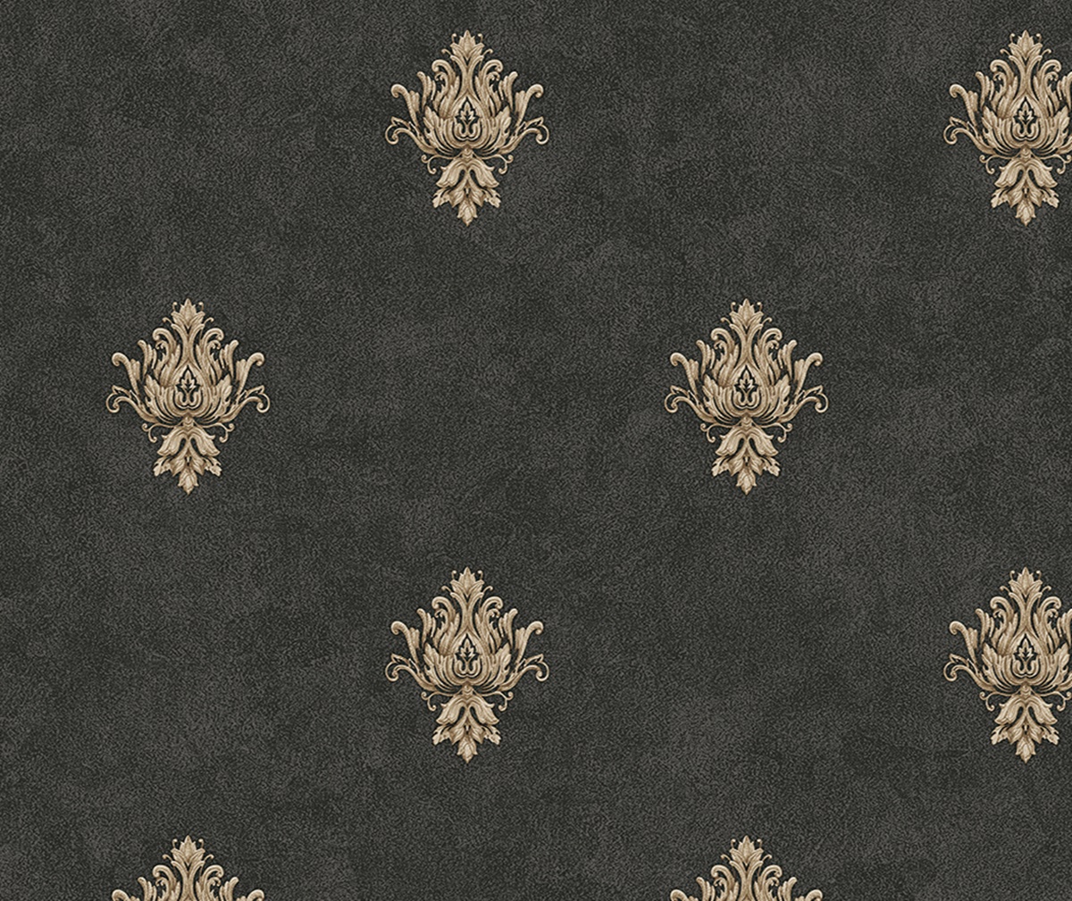 Botanic 74024-5