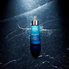 Biotherm Life Plankton Elixir 50 ml.