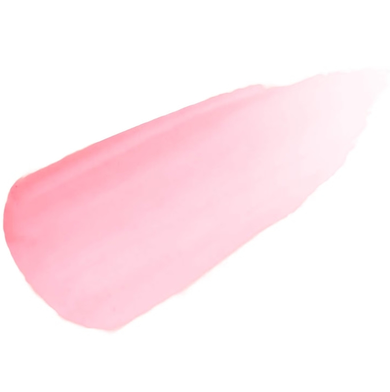 Cle de Peau Beaute Lip Glorifier 2.8 g. #01 Pink