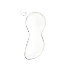 Clarins Soothing Toning Lotion 400 ml.