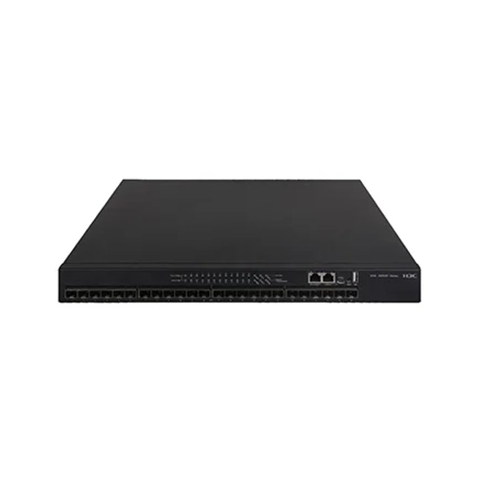 H3C S6520X-26C-SI-GL