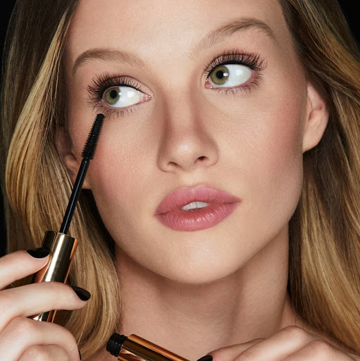 HOURGLASS Unlocked Instant Extension Mascara 2.7 g.