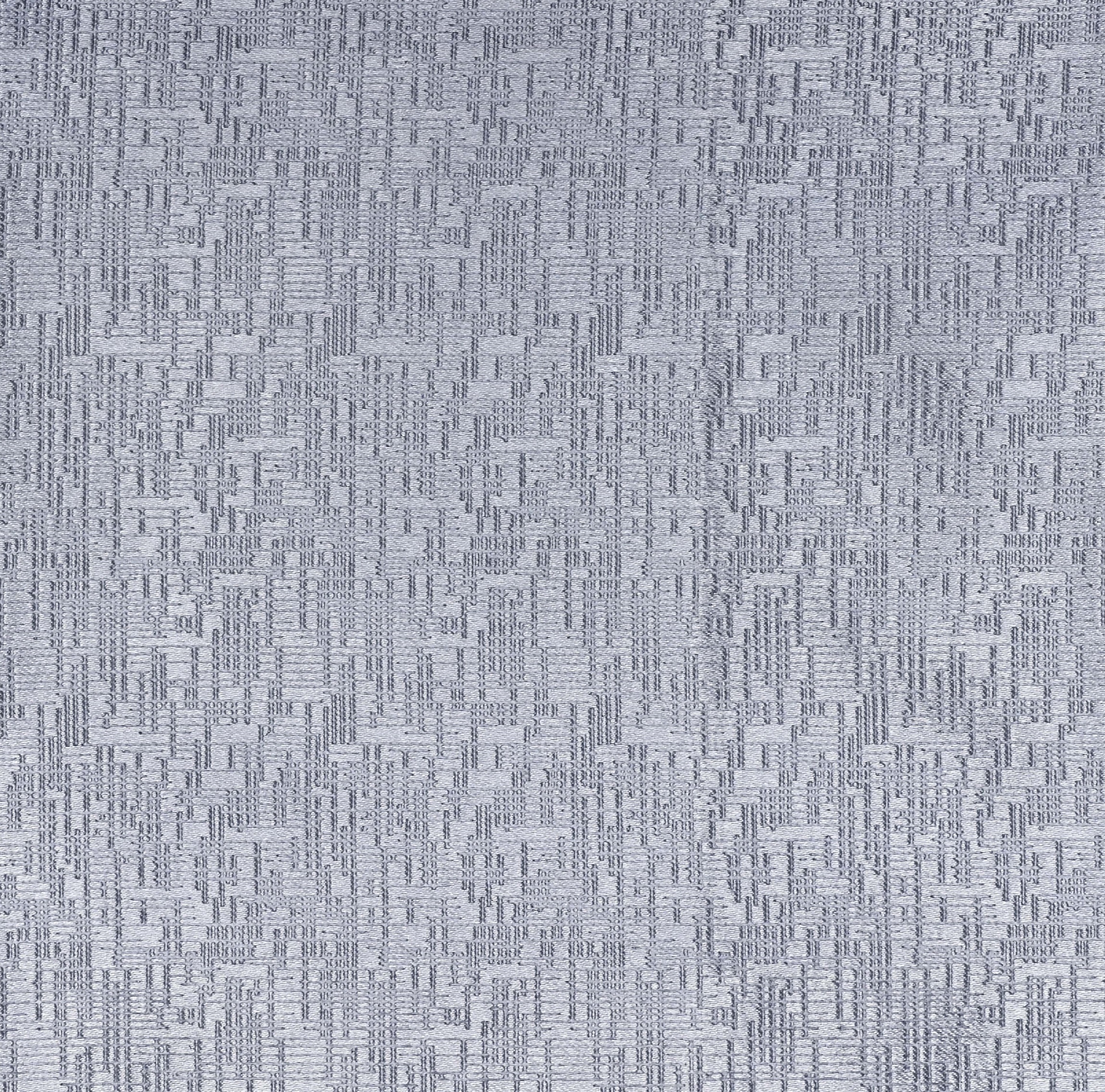 OCEAN 2-1