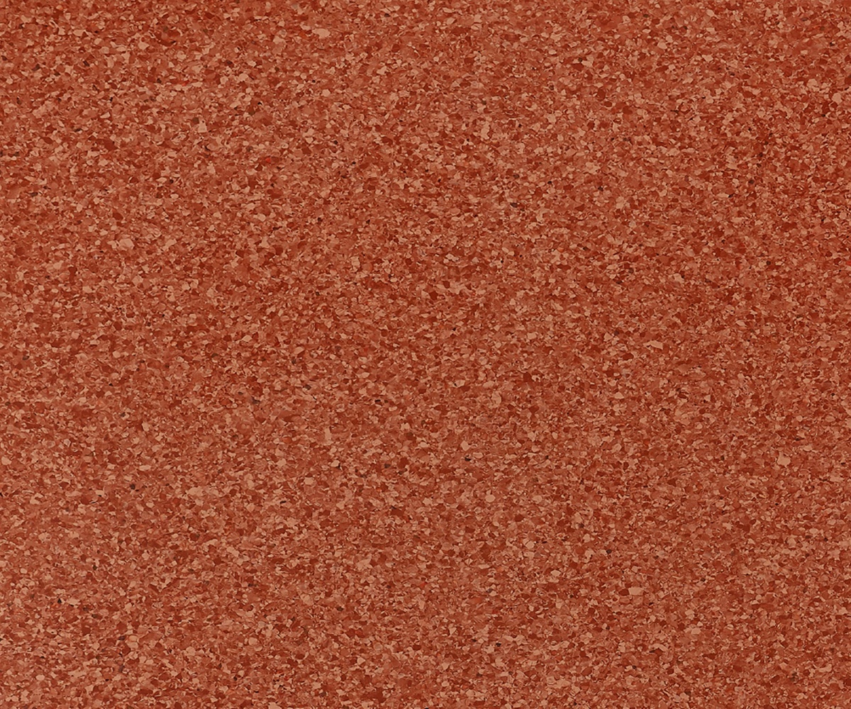 HM-T221