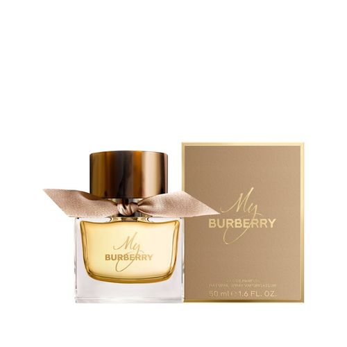Burberry My Burberry Eau De Parfum 50 ml.