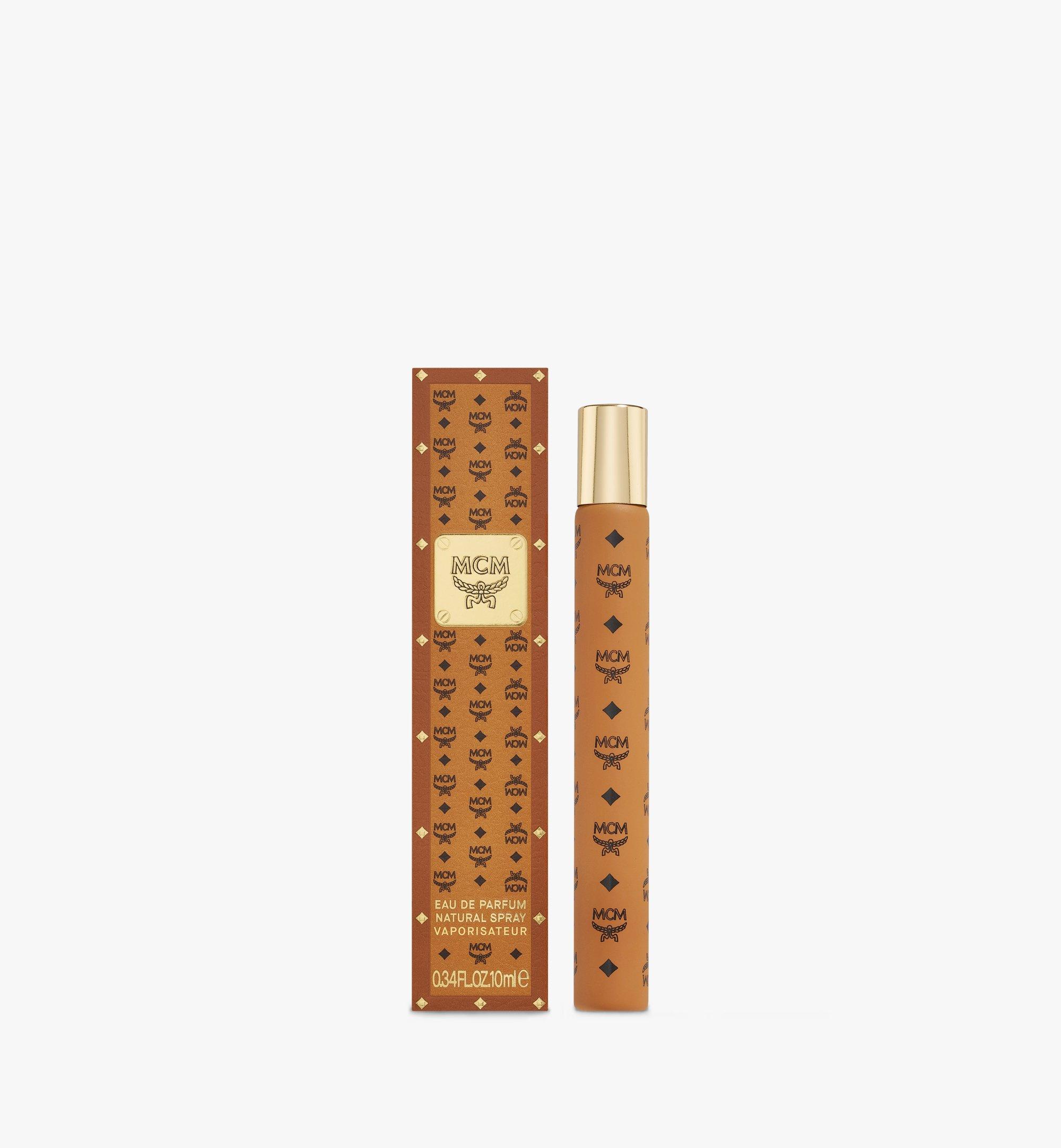 MCM Eau de Parfum Mode Creation Munich 10 ml.