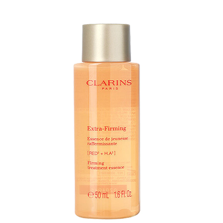 Clarins Extra Firming Treatment Essence 50 ml.
