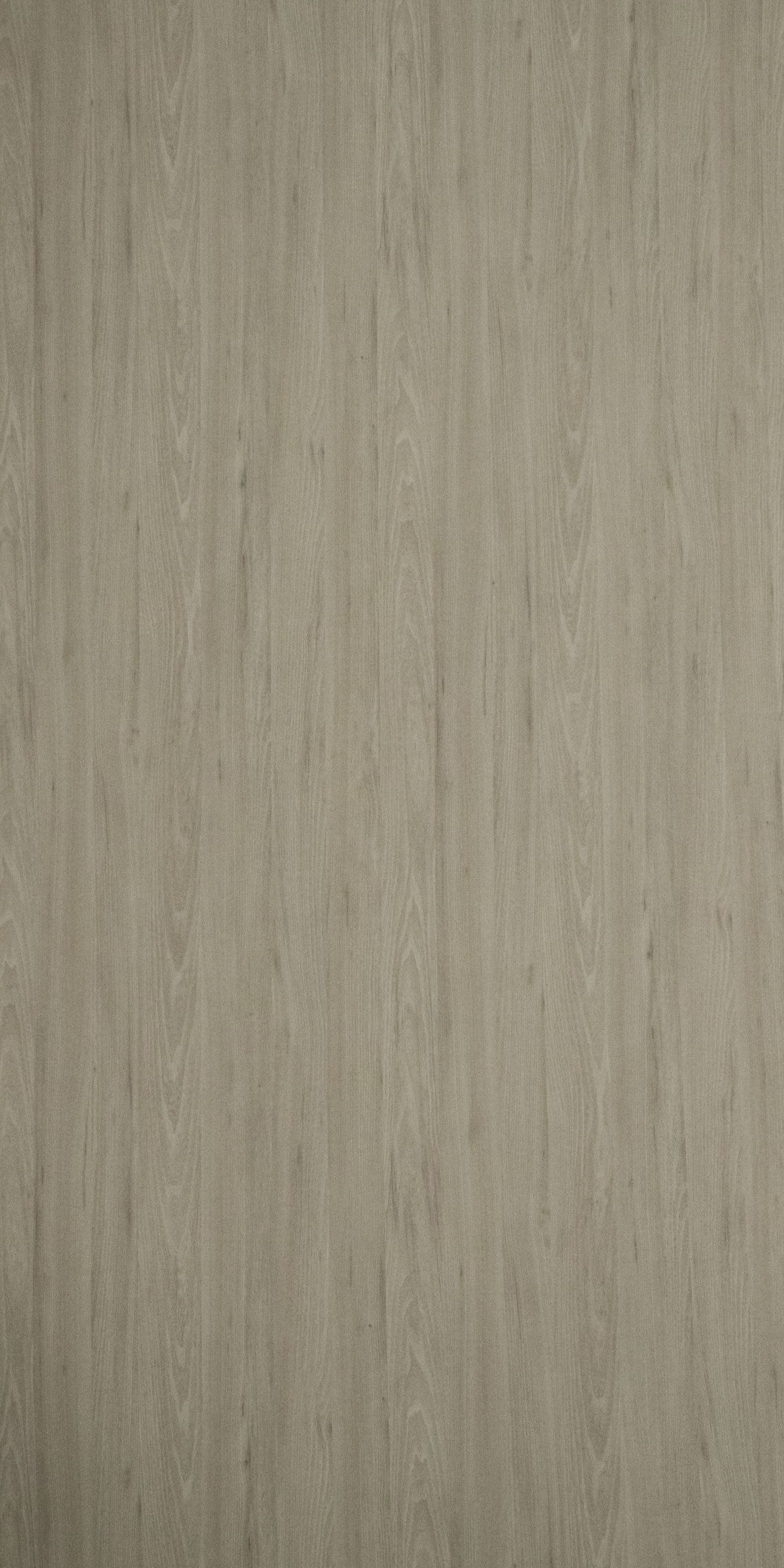 Wood WL3231H