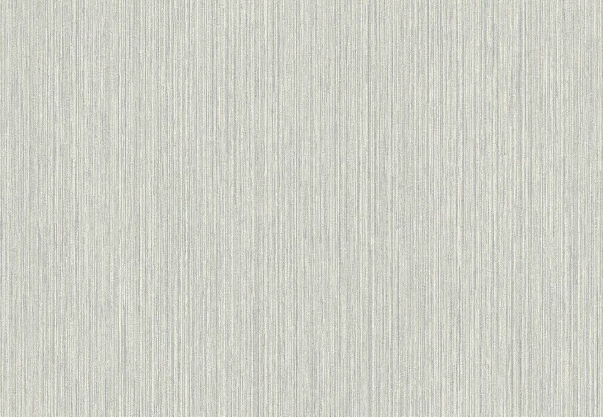 V Concept 7957-2