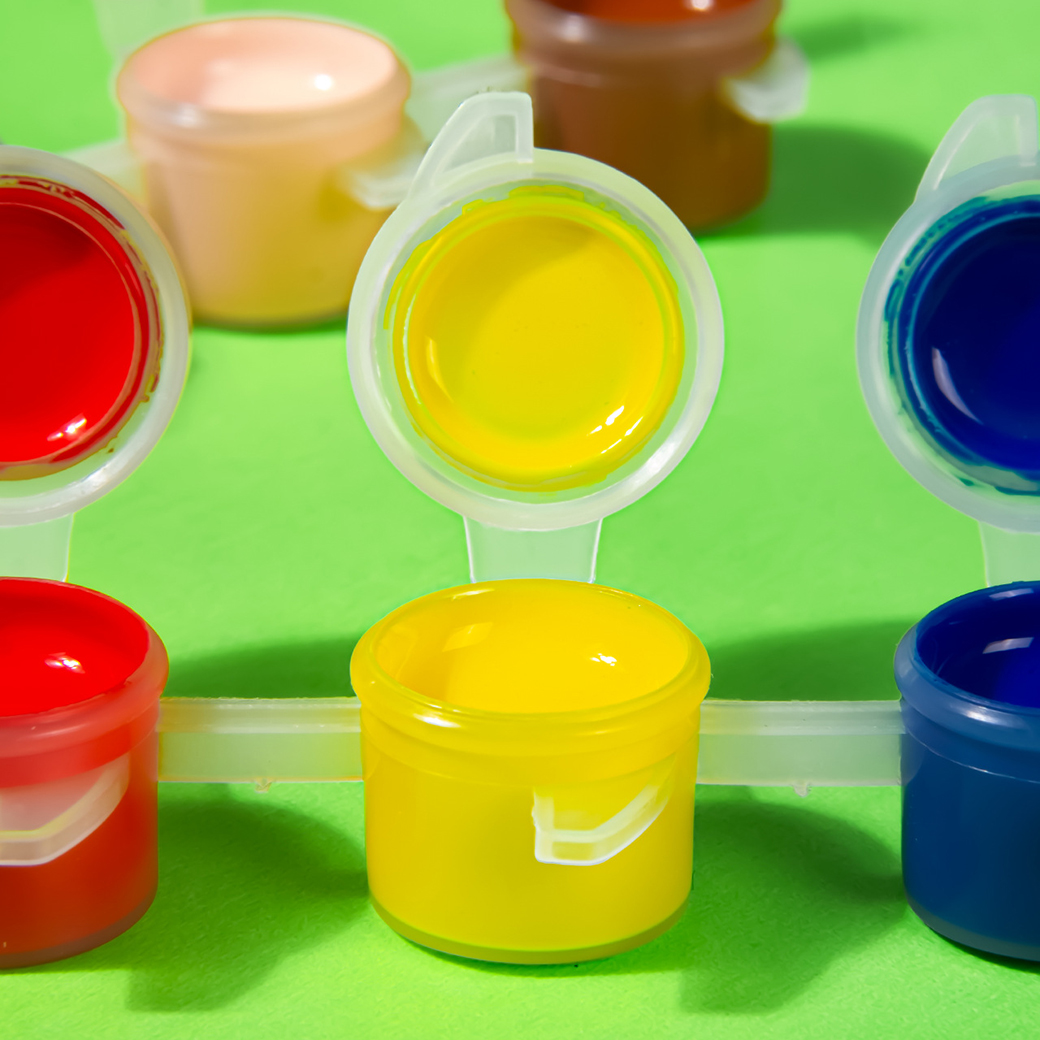 ðāļāļļāļāļŠāļĩāļāđāļģāļāļĢāđāļāļĄāļāļđāđāļāļąāļ 6 āļŠāļĩðāļŠāļĩāļāđāļģāļāļ°āļāļĢāļīāļĨāļīāļðāđāļĨāļ·āļāļāļāļēāļāļŠāļĩð§ĄāļāļĨāļāļāļ āļąāļĒāļāđāļāđāļāđāļðŊâ
āļāļĢāđāļāļĄāļŠāđāļāđāļāđāļāļĒ āļĻāļīāļĨāļāļ° āļĢāļ°āļāļēāļĒāļŠāļĩ