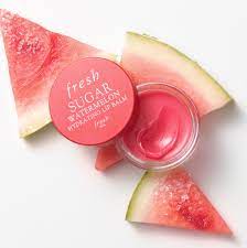 Fresh Sugar Hydrating Lip Balm 6 g. #Watermelon