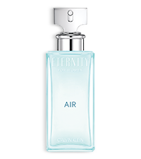 Calvin Klein Eternity Air Women Eau De Parfum 100 ml.
