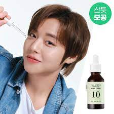 It's Skin Power 10 PO Effector AD Pore Lupin 30 ml.