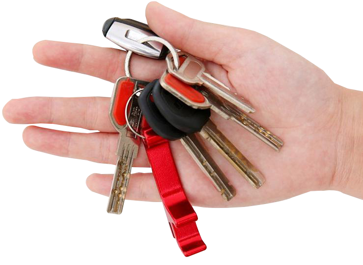 🔥ที่เปิดขวดพวงกุญแจ🔥สแตนเลสหลากสี 📌คละสี ✔️พร้อมส่ง พวงกุญแจที่เปิดขวด ของที่ระลึก เป็นได้ทั้งชำร่วย