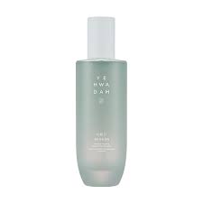 The FaceShop Yehwadam Artemisia Soothing Moisturizing Emulsion 160 ml.