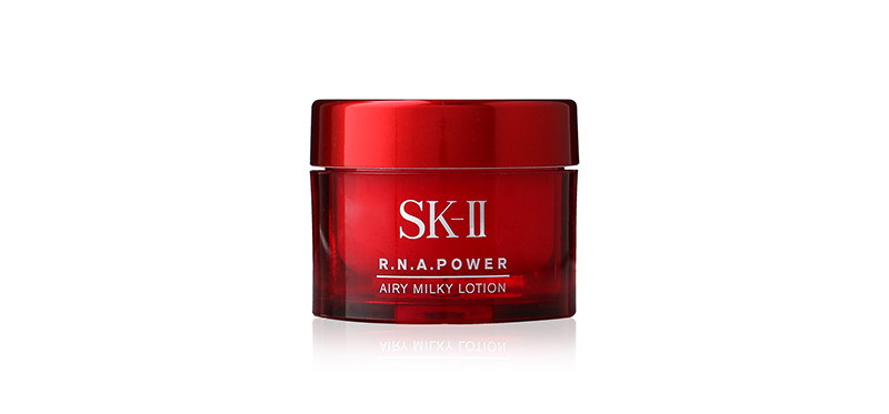 SK-II R.N.A. Power Airy Milky Lotion 15 ml.