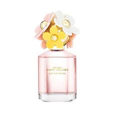 Marc Jacobs Daisy Eau So Fresh Eau De Toilette 30 ml.