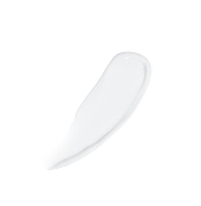 CeraVe Facial Moisturizing Lotion SPF25 52 ml.