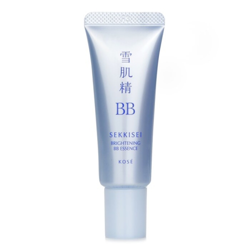 Kose Sekkisei Brightening BB Essence SPF50+ PA++++ 30 g. #02 Ochre