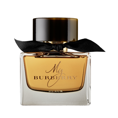 Burberry My Burberry Black EDP 50 ml.