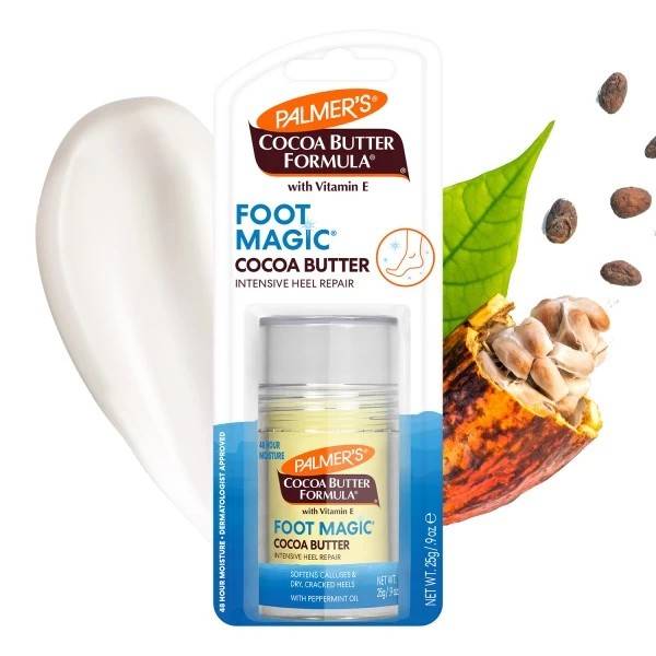 Palmer's Cocoa Butter Formula Heel Repair Stick 25 g.