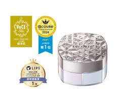 Cosme Decorte Loose Powder 16 g. #101 Harmony Viel