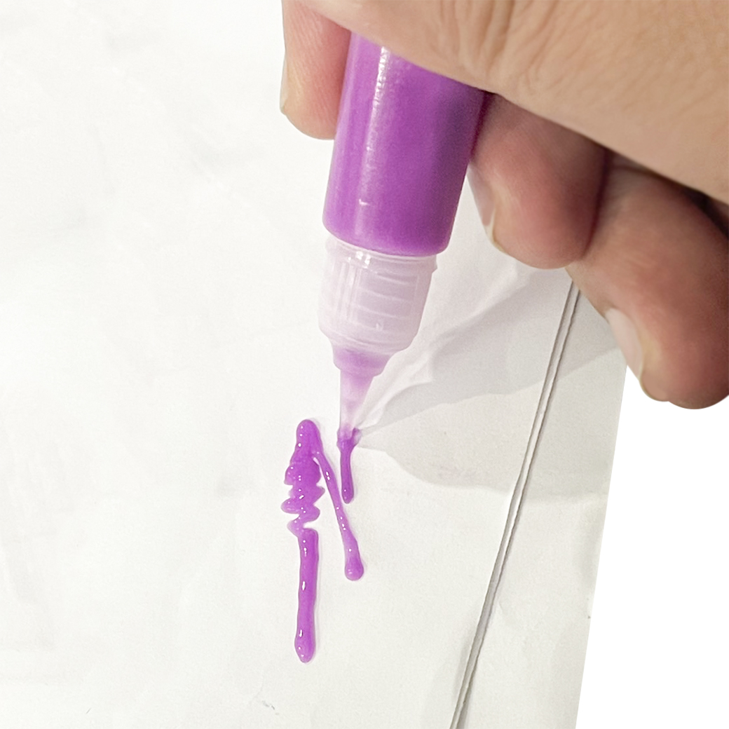 ðāļāļēāļ§āļ āļēāļāļ§āļēāļðāļāļēāļāļāļēāļ§āļēāļāļ āļēāļ āļŠāđāļēāļŦāļĢāļąāļāđāļĨāļŦāļ°āļāļ°āļāļĢāļīāļĨāļīāļðāđāļĨāļ·āļāļāļŠāļĩâ
āļāļĢāđāļāļĄāļŠāđāļāđāļāđāļāļĒ āļāļĢāļ°āļāļīāļĐāļāđāđāļāļĢāļ·āđāļāļāļāļĢāļ°āļāļąāļ āļāļķāļāļŠāļĄāļēāļāļī āļāļķāļāļāļēāļĢāļĢāļ°āļāļēāļĒāļŠāļĩ