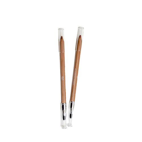 AOU Blending Lip Pencil 1.6 g. #02 Dew