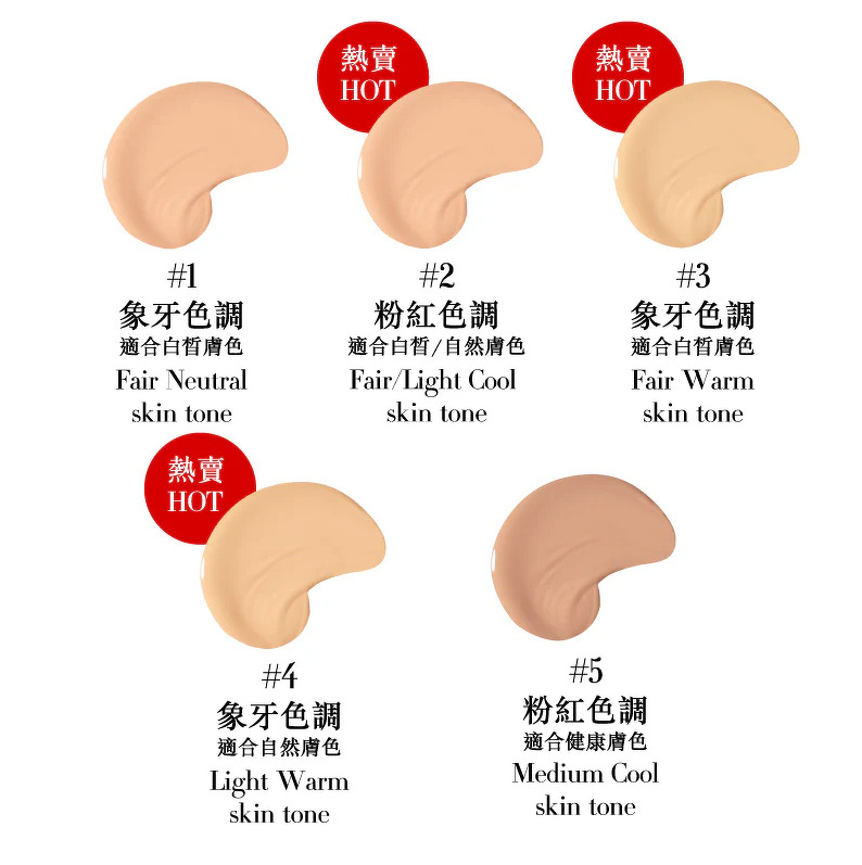 Giorgio Armani My Armani To Go Cushion 15 g. ตลับ + Refill #03