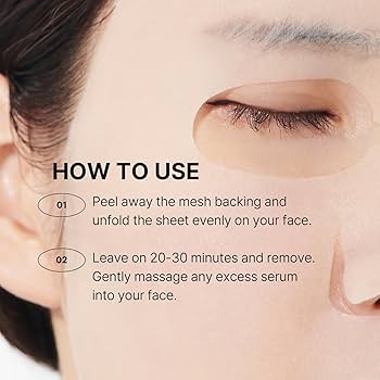 Cell Fusion C First Cica Alpha Cooling Mask 27 g. 1 แผ่น