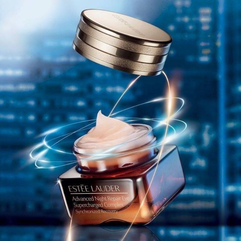 Estee Lauder Maximize Your Beauty Sleep Set