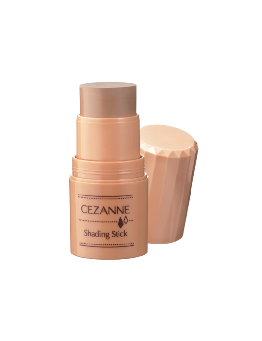 Cezanne Shading Stick 5 g. #1