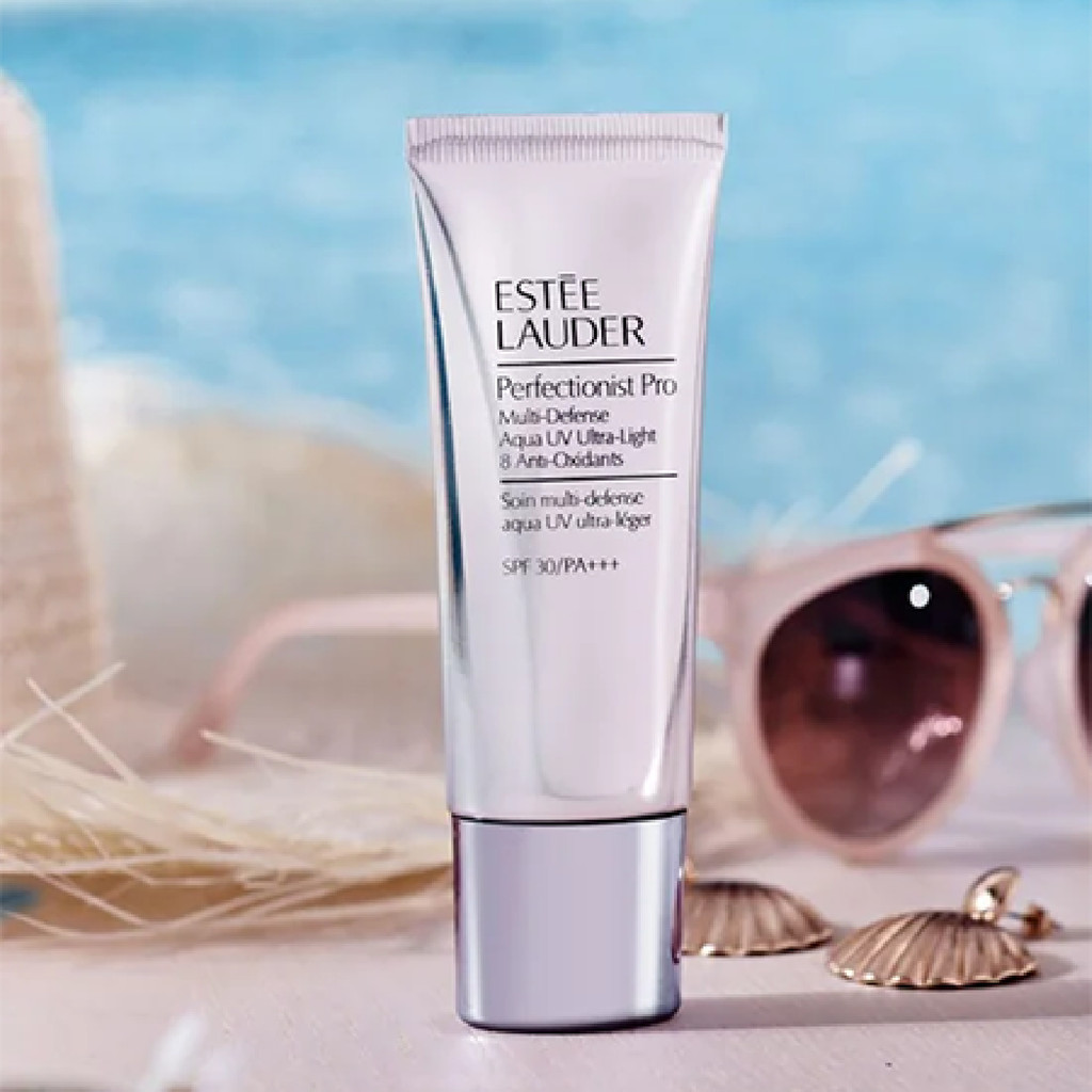 Estee Lauder Perfectionist Pro Multi-Defense Aqua UV 15 ml.