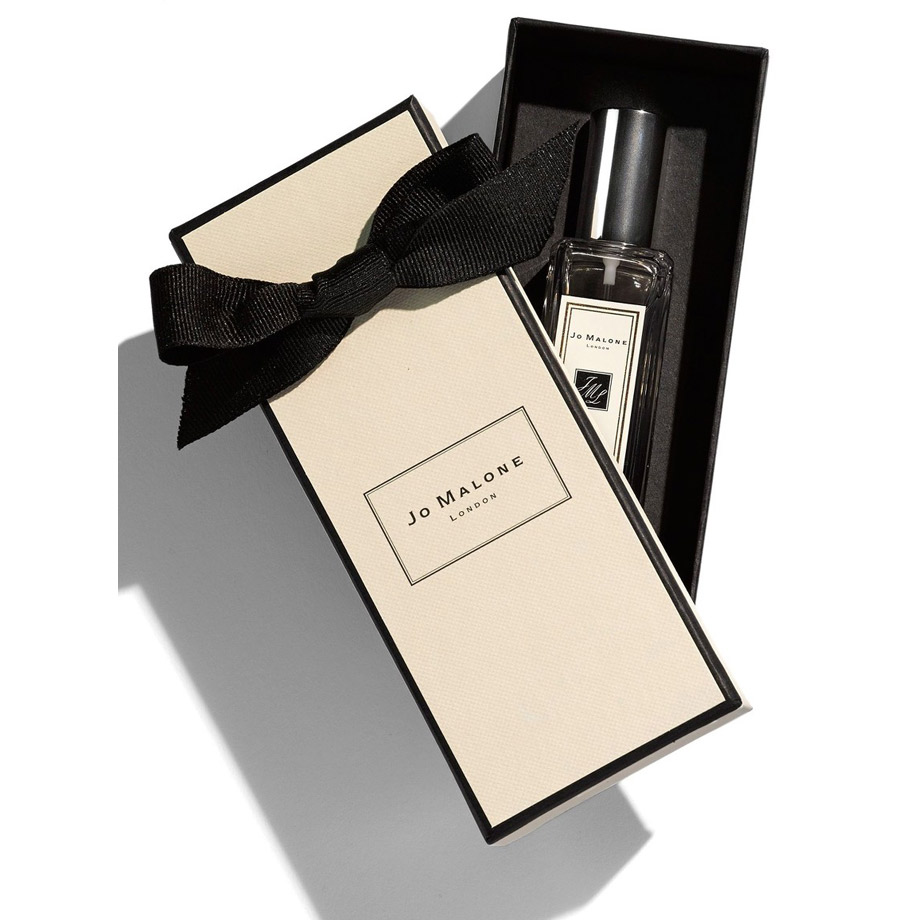 Jo Malone English Pear & Freesia Cologne Spray 30 ml.
