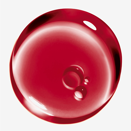 Clarins Lip Comfort Oil 7 ml. #03 Cherry