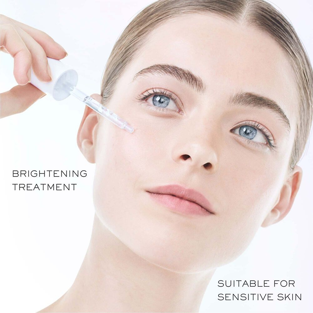 Lancome Clarifique Refining Brightening Pro-solution 30 ml.