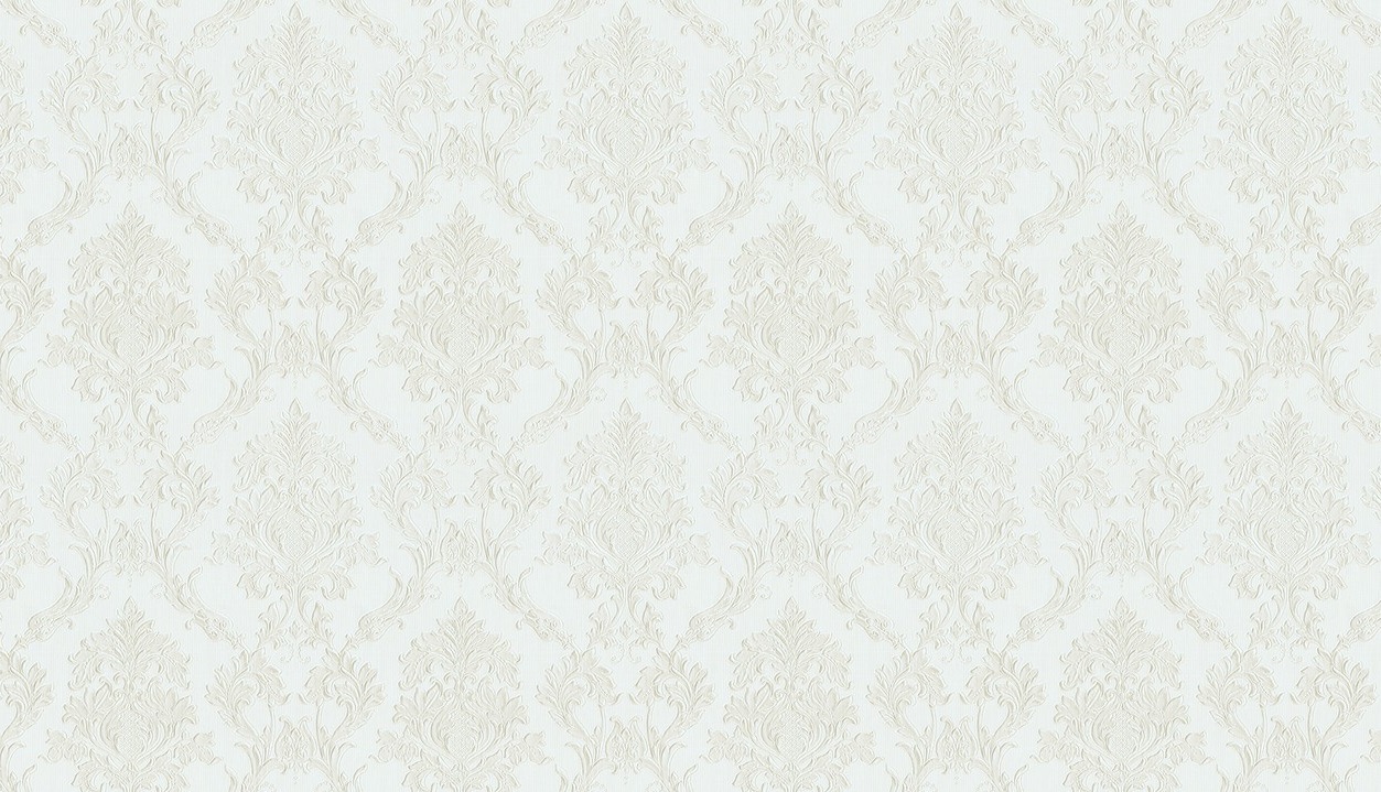 V Concept 7939-1