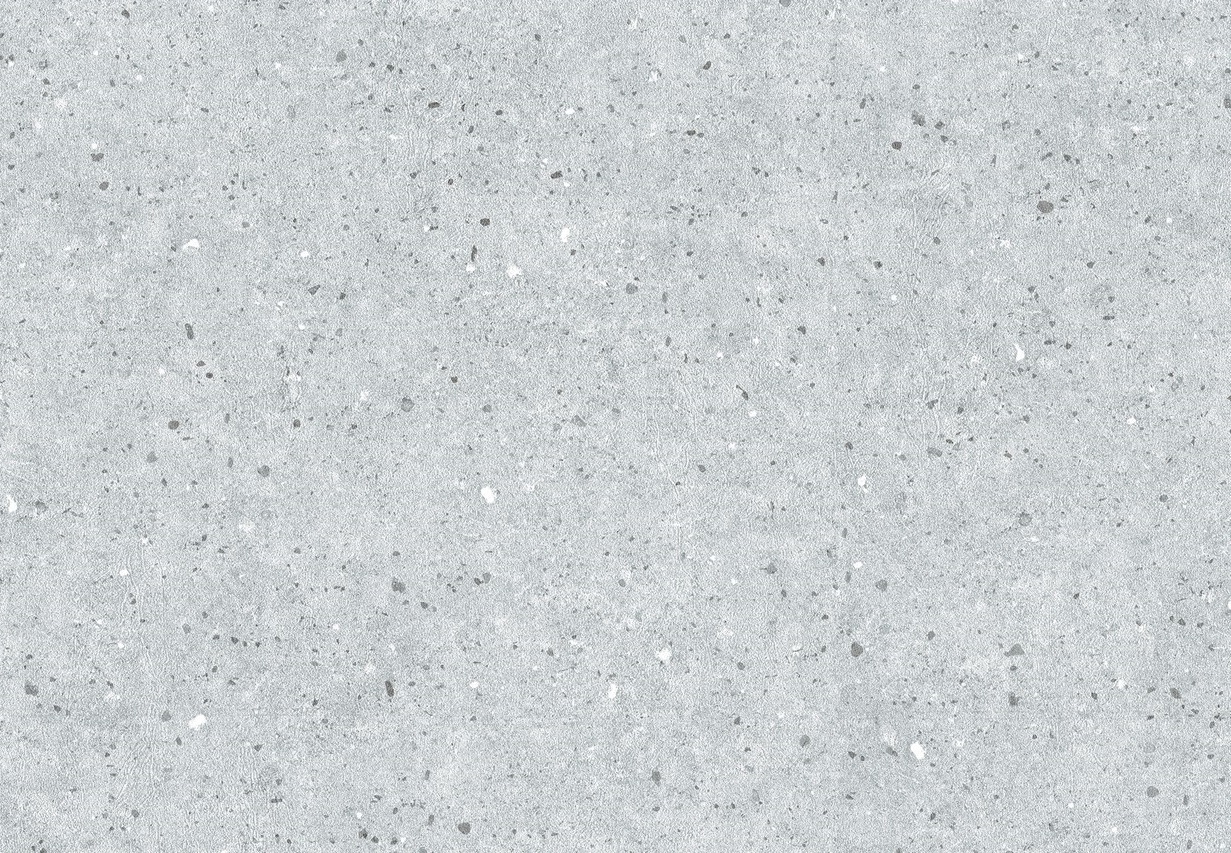 V Concept 7946-1
