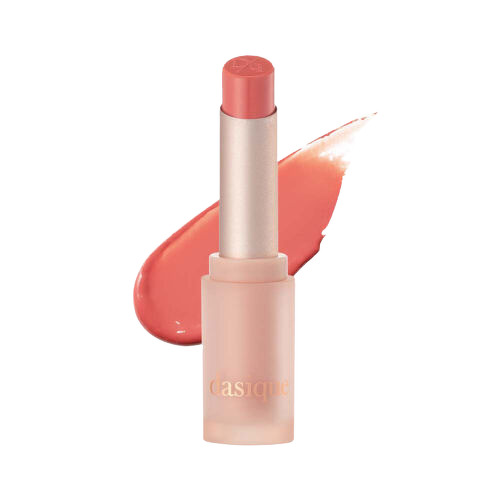 Dasique Mood Glow Lipstick 3 g. #01 Cream Sand