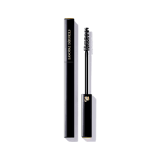 Lancome Definicils Mascara Black 6.5 ml. 01 #Black